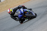 cadwell-no-limits-trackday;cadwell-park;cadwell-park-photographs;cadwell-trackday-photographs;enduro-digital-images;event-digital-images;eventdigitalimages;no-limits-trackdays;peter-wileman-photography;racing-digital-images;trackday-digital-images;trackday-photos